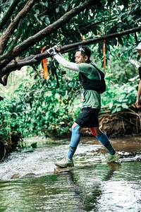 BIB: 
                            <button type="button" onclick="openModal(25405470)" class="btn btn-primary btn-sm float-right btn-popup" data-toggle="modal" data-target=".modal-high-quality">
                        <i class="fas fa-shopping-cart"></i> Add to Cart
                    </button>
                                            <button type="button" onclick="isThisMe(25405470, true)" class="btn btn-success btn-sm float-right btn-popup btn-isme hidden" data-toggle="tooltip" data-placement="bottom" title="นี่คือรูปของคุณใช่ไหม คลิกที่นี่เพื่อเอาเข้าอัลบั้ม">
                        <i class="fas fa-plus"></i> Add to album
                    </button>
                    <button type="button" onclick="isThisMe(25405470, false)" class="btn btn-warning btn-sm float-right btn-popup btn-isnotme hidden">
                        <i class="fas fa-ban"></i> Remove from album
                    </button>